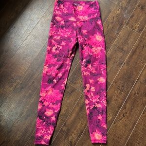 🔥🔥7 for $20🔥🔥old navy leggings